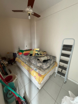Imagem Cobertura com 3 Quartos à Venda, 150 m² em Centro - Guarapari Imagem Cobertura com 3 Quartos à Venda, 150 m² em Centro - Guarapari