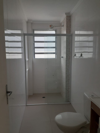 Imagem Apartamento com 1 Quarto à Venda, 46 m² em Aclimação - São Paulo Imagem Apartamento com 1 Quarto à Venda, 46 m² em Aclimação - São Paulo