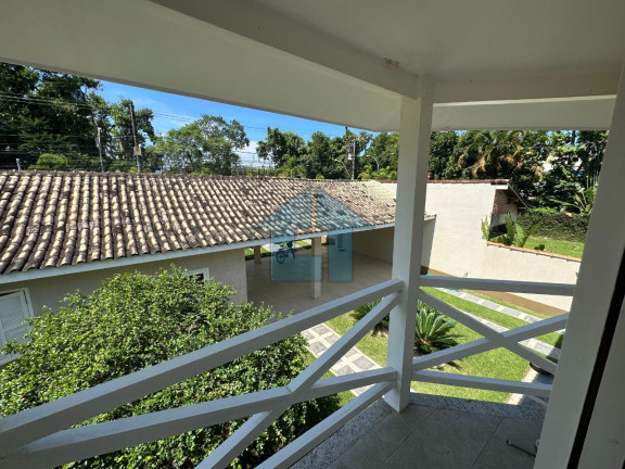Imagem Casa com 4 Quartos à Venda, 751 m² em Porto Bracuhy - Angra Dos Reis