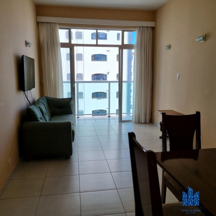 Imagem Apartamento com 2 Quartos à Venda, 87 m² em Pitangueiras - Guarujá