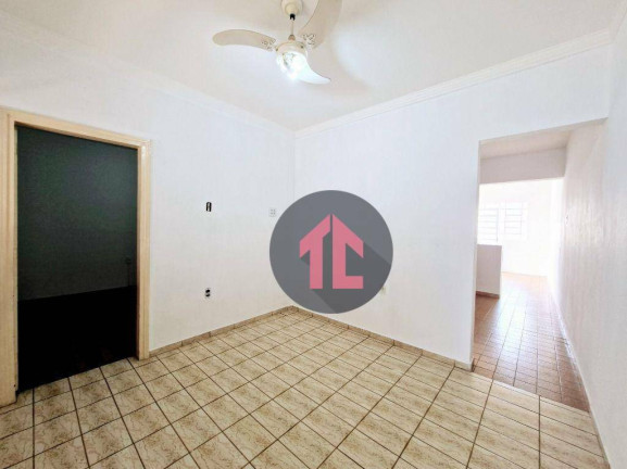 Imagem Casa com 2 Quartos à Venda ou Locação, 88 m² em Vila Industrial - Campinas Imagem Casa com 2 Quartos à Venda ou Locação, 88 m² em Vila Industrial - Campinas
