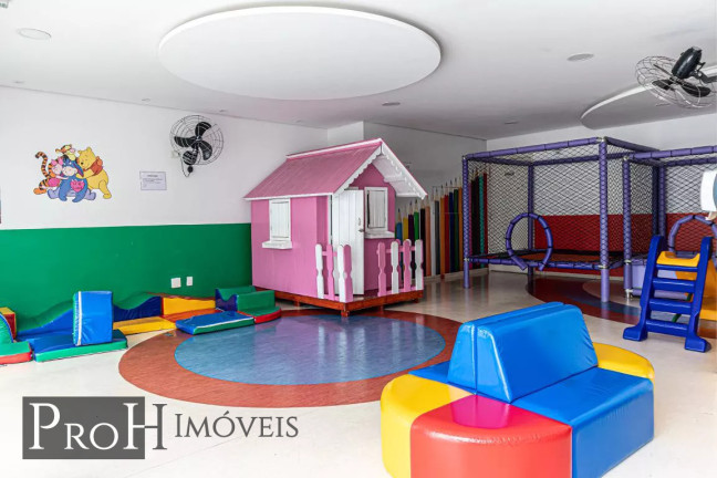 Imagem Apartamento com 3 Quartos à Venda, 145 m² em Santa Paula - São Caetano Do Sul Imagem Apartamento com 3 Quartos à Venda, 145 m² em Santa Paula - São Caetano Do Sul