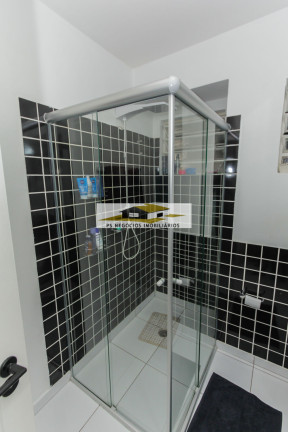 Imagem Apartamento com 2 Quartos à Venda, 108 m² em Vila Nova Conceição - São Paulo Imagem Apartamento com 2 Quartos à Venda, 108 m² em Vila Nova Conceição - São Paulo