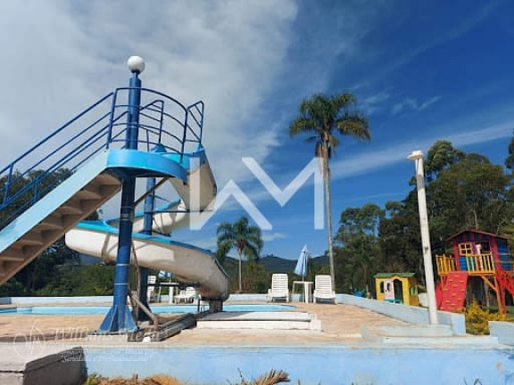 Imagem Chácara com 4 Quartos à Venda, 10.000 m² em Guavirituva - Nazaré Paulista Imagem Chácara com 4 Quartos à Venda, 10.000 m² em Guavirituva - Nazaré Paulista