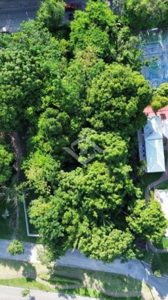 Imagem Terreno à Venda, 1.937 m² em Guaratiba - Rio De Janeiro Imagem Terreno à Venda, 1.937 m² em Guaratiba - Rio De Janeiro