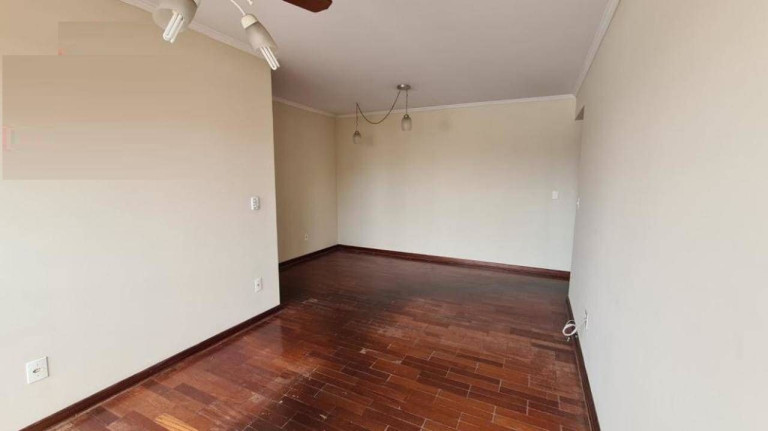 Imagem Apartamento com 3 Quartos à Venda, 85 m² em Alto - Piracicaba