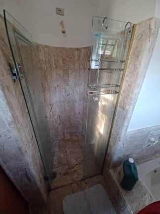 Imagem Casa com 4 Quartos à Venda, 493 m² em Alphaville - Santana De Parnaíba
