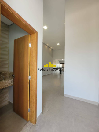 Imagem Casa de Condomínio com 3 Quartos à Venda, 250 m² em Condomínio Campos Do Conde - Sorocaba Imagem Casa de Condomínio com 3 Quartos à Venda, 250 m² em Condomínio Campos Do Conde - Sorocaba