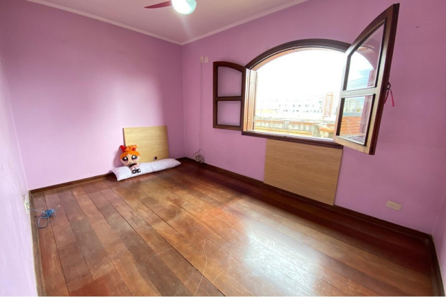 Imagem Casa com 5 Quartos à Venda, 432 m² em Chácara Santo Antônio (zona Leste) - São Paulo Imagem Casa com 5 Quartos à Venda, 432 m² em Chácara Santo Antônio (zona Leste) - São Paulo