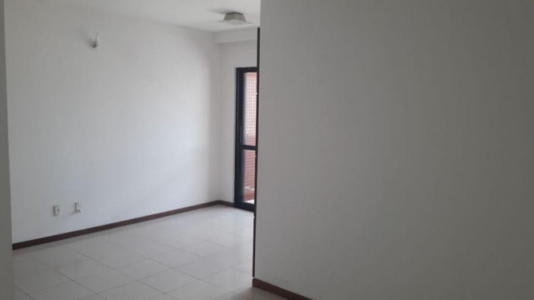 Imagem Apartamento com 3 Quartos à Venda, 79 m² em Stiep - Salvador Imagem Apartamento com 3 Quartos à Venda, 79 m² em Stiep - Salvador