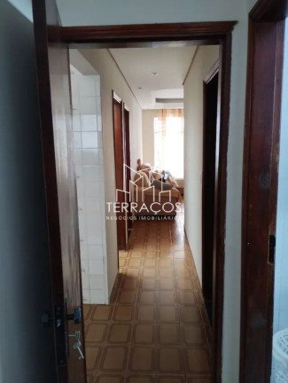 Imagem Casa com 3 Quartos à Venda, em Vila Progresso - Jundiaí Imagem Casa com 3 Quartos à Venda, em Vila Progresso - Jundiaí