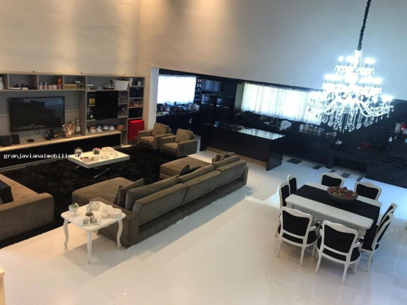Imagem Casa à Venda, em São Paulo 2 - Cotia Imagem Casa à Venda, em São Paulo 2 - Cotia