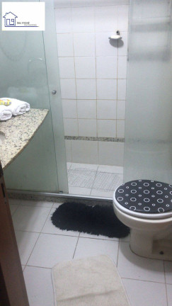 Imagem Apartamento com 3 Quartos para Alugar, 80 m² em Barra Da Tijuca - Rio De Janeiro