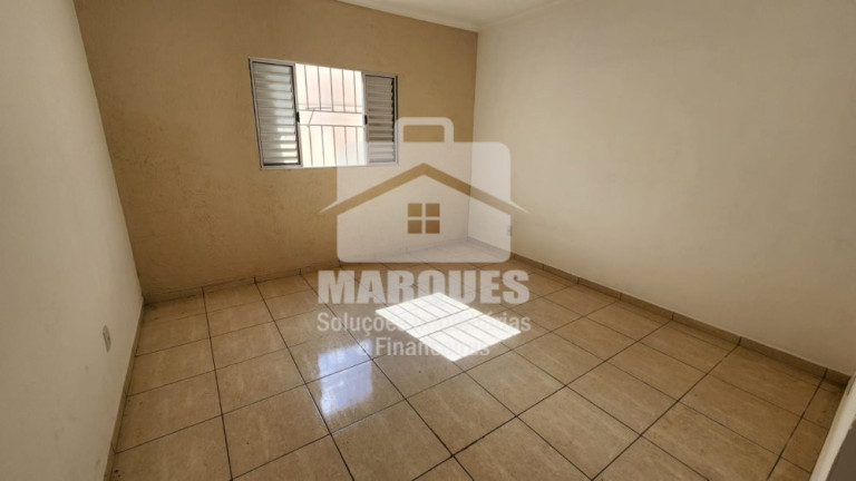 Imagem Casa com 2 Quartos à Venda, 80 m² em Jardim Novo ângulo - Hortolândia Imagem Casa com 2 Quartos à Venda, 80 m² em Jardim Novo ângulo - Hortolândia