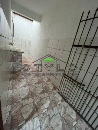 Imagem Sobrado com 3 Quartos à Venda,  em Taboão - São Bernardo Do Campo