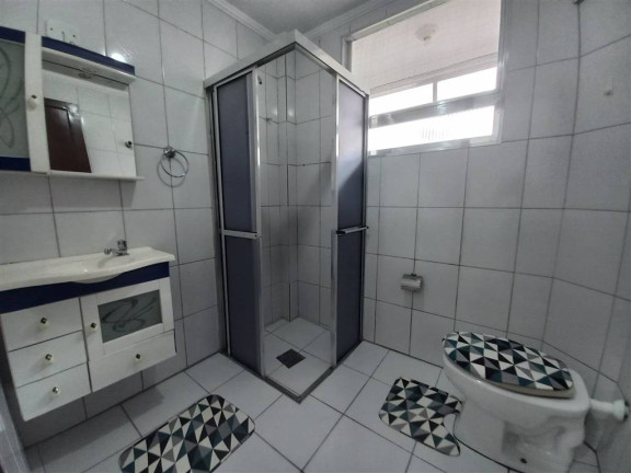 Imagem Apartamento com 1 Quarto à Venda, 45 m² em Forte - Praia Grande Imagem Apartamento com 1 Quarto à Venda, 45 m² em Forte - Praia Grande