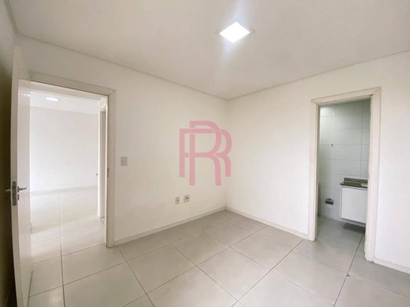 Imagem Apartamento com 2 Quartos para Alugar, 70 m² em Municípios - Balneário Camboriú Imagem Apartamento com 2 Quartos para Alugar, 70 m² em Municípios - Balneário Camboriú