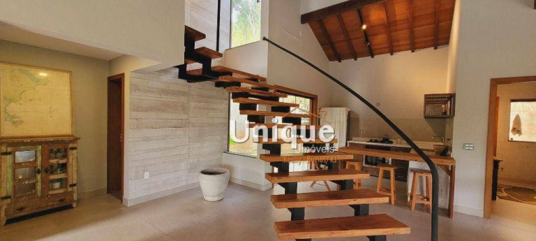 Imagem Casa com 2 Quartos à Venda, 177 m² em João Fernandes - Armação Dos Búzios Imagem Casa com 2 Quartos à Venda, 177 m² em João Fernandes - Armação Dos Búzios