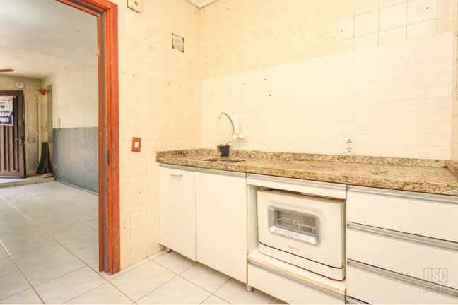 Imagem Casa com 2 Quartos à Venda, 84 m² em Morro Santana - Porto Alegre Imagem Casa com 2 Quartos à Venda, 84 m² em Morro Santana - Porto Alegre