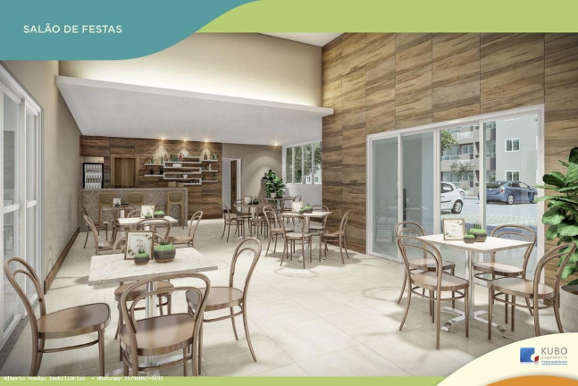 Imagem Imóvel com 2 Quartos à Venda, 56 m² em Itapuã - Salvador Imagem Imóvel com 2 Quartos à Venda, 56 m² em Itapuã - Salvador