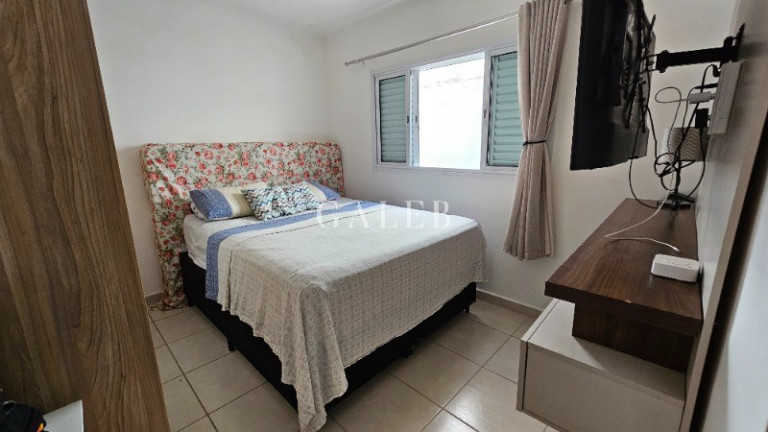 Imagem Casa com 3 Quartos à Venda, 115 m² em Vila Esperia Ou Giglio - Atibaia Imagem Casa com 3 Quartos à Venda, 115 m² em Vila Esperia Ou Giglio - Atibaia