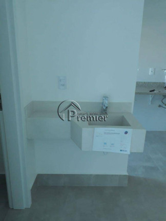 Imagem Apartamento com 1 Quarto à Venda, 66 m² em Pau Preto - Indaiatuba Imagem Apartamento com 1 Quarto à Venda, 66 m² em Pau Preto - Indaiatuba