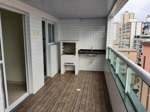 Imagem Apartamento com 2 Quartos à Venda, 88 m² em Caiçara - Praia Grande Imagem Apartamento com 2 Quartos à Venda, 88 m² em Caiçara - Praia Grande