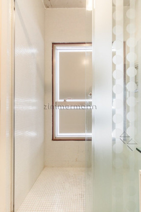 Imagem Apartamento com 1 Quarto à Venda, 200 m² em Vila Leopoldina - São Paulo