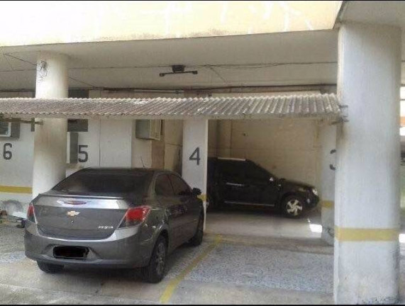 Imagem Apartamento com 3 Quartos à Venda, em Centro - Sorocaba Imagem Apartamento com 3 Quartos à Venda, em Centro - Sorocaba