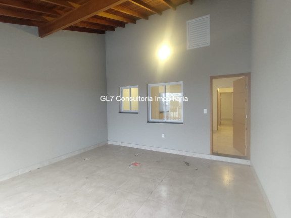 Imagem Casa com 2 Quartos à Venda, em Jardim Dos Colibris - Indaiatuba Imagem Casa com 2 Quartos à Venda, em Jardim Dos Colibris - Indaiatuba