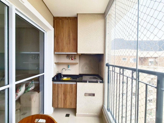 Imagem Apartamento com 3 Quartos à Venda, 85 m² em Condomínio Luzes Campolim - Sorocaba Imagem Apartamento com 3 Quartos à Venda, 85 m² em Condomínio Luzes Campolim - Sorocaba