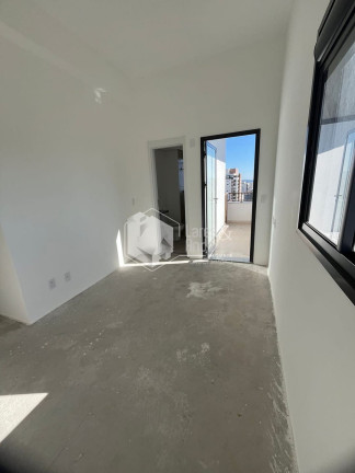 Imóvel com 1 Quarto à Venda, 26 m² em Consolação - São Paulo