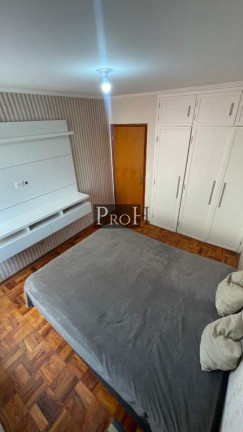 Imagem Apartamento com 3 Quartos à Venda, 90 m² em Rudge Ramos - São Bernardo Do Campo