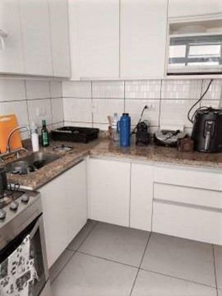 Imagem Apartamento com 3 Quartos à Venda, 89 m² em Vila Mariana - São Paulo Imagem Apartamento com 3 Quartos à Venda, 89 m² em Vila Mariana - São Paulo