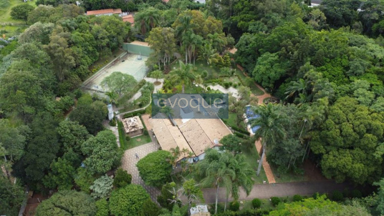 Imagem Imóvel com 4 Quartos à Venda, 4.620 m² em São Joaquim - Vinhedo Imagem Imóvel com 4 Quartos à Venda, 4.620 m² em São Joaquim - Vinhedo