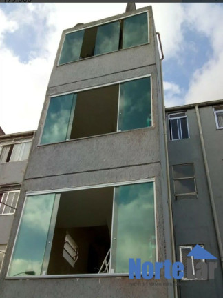 Imagem Apartamento com 3 Quartos à Venda, 50 m² em Conjunto Residencial Elisio Teixeira Leite - São Paulo Imagem Apartamento com 3 Quartos à Venda, 50 m² em Conjunto Residencial Elisio Teixeira Leite - São Paulo