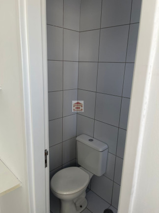 Imagem Apartamento com 4 Quartos para Alugar, 230 m² Imagem Apartamento com 4 Quartos para Alugar, 230 m²