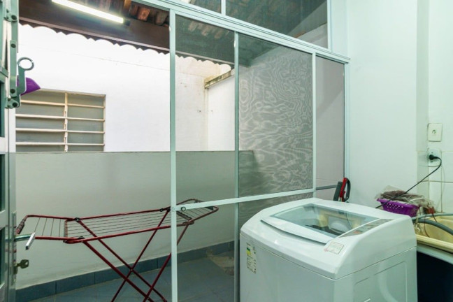Imagem Apartamento com 2 Quartos à Venda, 95 m² em Jardim Paulista - São Paulo Imagem Apartamento com 2 Quartos à Venda, 95 m² em Jardim Paulista - São Paulo