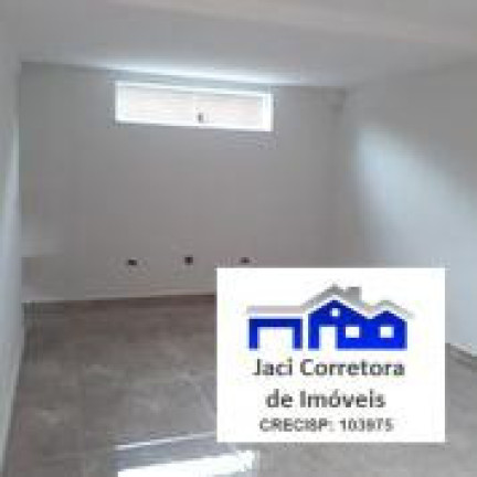Imagem Casa com 2 Quartos à Venda, 90 m² em Marapé - Santos