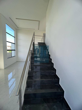 Imagem Casa com 4 Quartos à Venda, 197 m² em Ingleses Do Rio Vermelho - Florianópolis Imagem Casa com 4 Quartos à Venda, 197 m² em Ingleses Do Rio Vermelho - Florianópolis