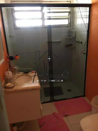 Imagem Apartamento com 3 Quartos à Venda, 112 m² em Centro - Piracicaba