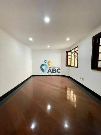 Imagem Sobrado com 4 Quartos à Venda, 300 m² em Parque Dos Pássaros - São Bernardo Do Campo