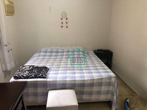 Imagem Sobrado com 4 Quartos à Venda ou Locação, 516 m² em Morada Da Praia - Bertioga