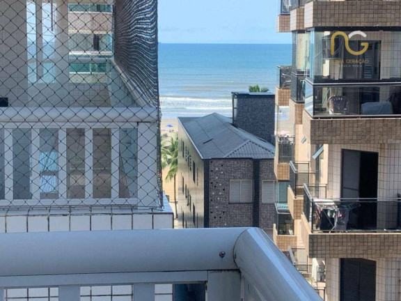 Imagem Apartamento com 3 Quartos à Venda, 94 m² em Aviação - Praia Grande Imagem Apartamento com 3 Quartos à Venda, 94 m² em Aviação - Praia Grande