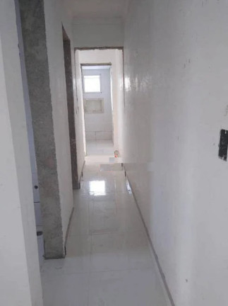 Imagem Cobertura com 2 Quartos à Venda, 98 m² em Campestre - Santo André Imagem Cobertura com 2 Quartos à Venda, 98 m² em Campestre - Santo André