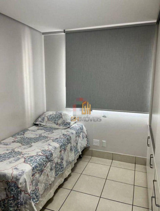 Imagem Apartamento com 3 Quartos à Venda, 92 m² em Jardim Goiás - Goiânia Imagem Apartamento com 3 Quartos à Venda, 92 m² em Jardim Goiás - Goiânia