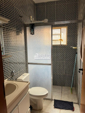 Imagem Casa com 2 Quartos à Venda, 200 m² em Morada Do Verde - Igarapava Imagem Casa com 2 Quartos à Venda, 200 m² em Morada Do Verde - Igarapava