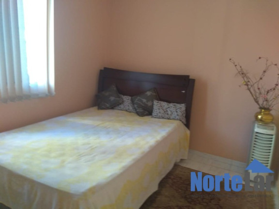 Imagem Apartamento com 2 Quartos à Venda, 55 m² em Parque São Luís - São Paulo Imagem Apartamento com 2 Quartos à Venda, 55 m² em Parque São Luís - São Paulo