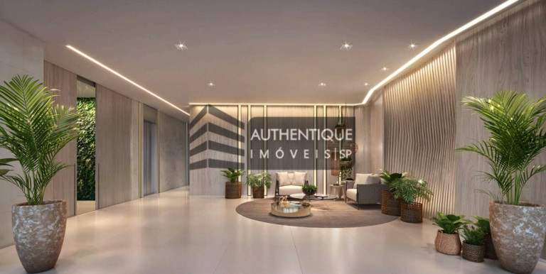 Imagem Apartamento com 4 Quartos à Venda, 179 m² em Perdizes - São Paulo Imagem Apartamento com 4 Quartos à Venda, 179 m² em Perdizes - São Paulo
