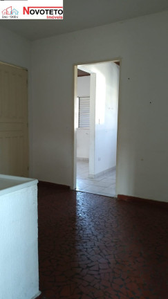 Imagem Imóvel com 2 Quartos para Alugar, 60 m² em Vila Prudente - São Paulo Imagem Imóvel com 2 Quartos para Alugar, 60 m² em Vila Prudente - São Paulo